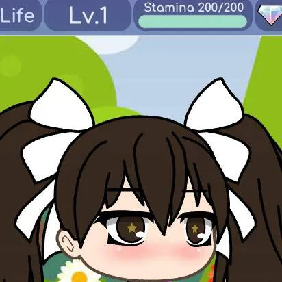 chat with ai character: Help Me Pick Kinda