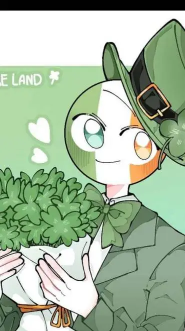 ai character: Y/N + G🇩🇪 I🇮🇪 R🇷🇺 background