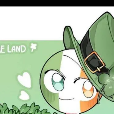 chat with ai character: Y/N + G🇩🇪 I🇮🇪 R🇷🇺