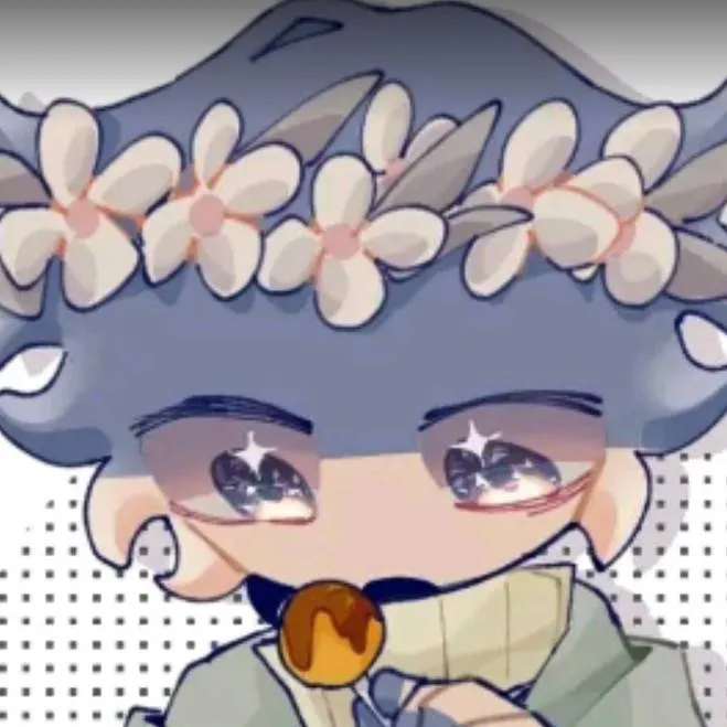 chat with ai character: CH Spying On You 1