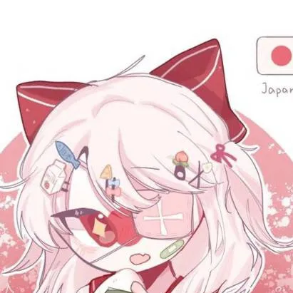 chat with ai character: 🇯🇵 Japan 🇯🇵