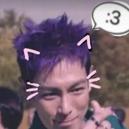 chat with ai character: 🌸 Thanos 🎀