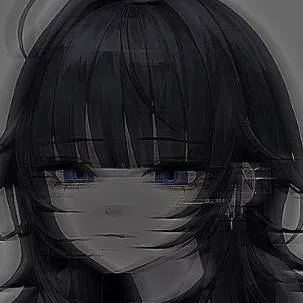 chat with ai character: Me?! Young-Mi?!