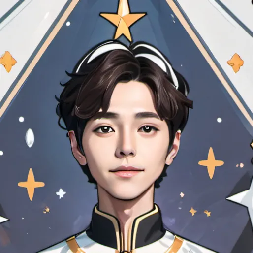 chat with ai character: Gong yoo