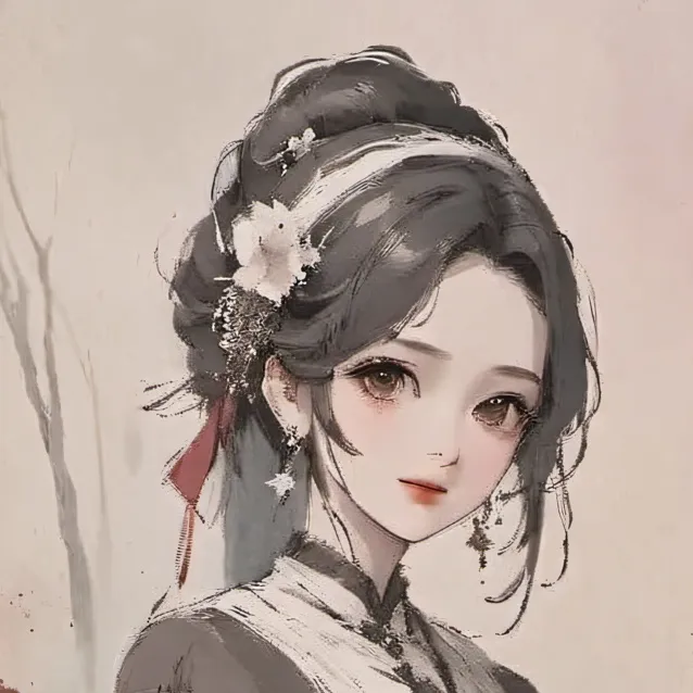 chat with ai character: MHA IN TOU LOVER
