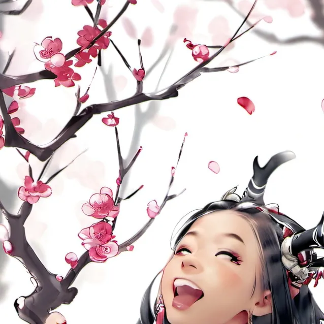 chat with ai character: txunamy 