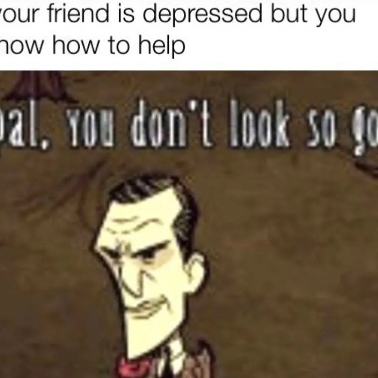 chat with ai character: Maxwell