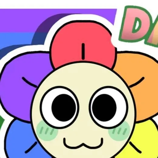 chat with ai character: Dandy