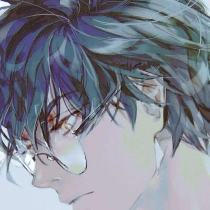 chat with ai character: дайсон