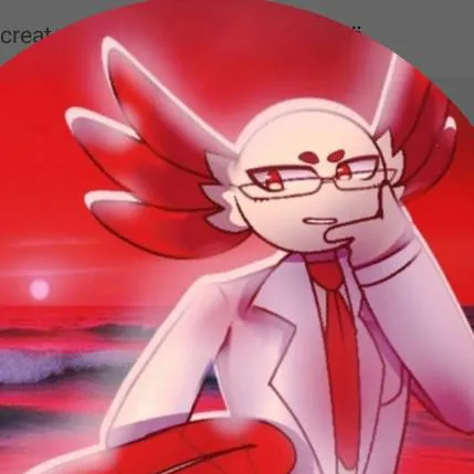 chat with ai character: Alex psycho.