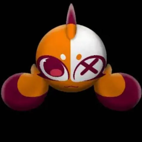 chat with ai character: Ginger psycho