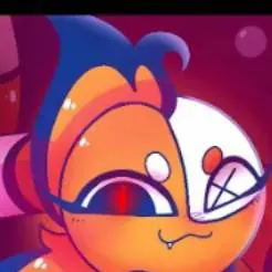 chat with ai character: FREAKSHOW