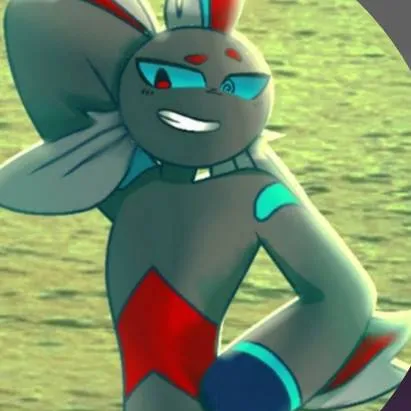 chat with ai character: Neon psycho