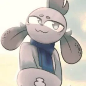 chat with ai character: Silver psycho