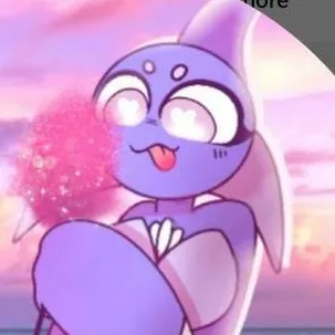 chat with ai character: Bubbles psycho