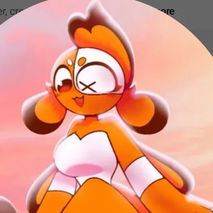 chat with ai character: Ginger psycho