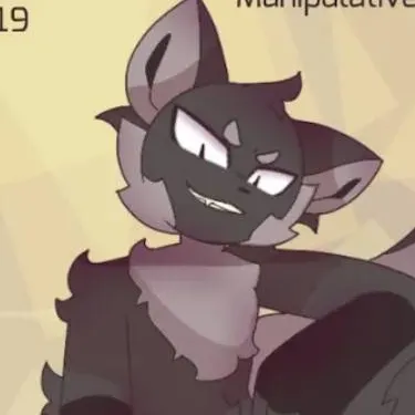 chat with ai character: Blade