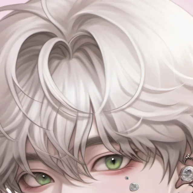 chat with ai character: Han Jisung
