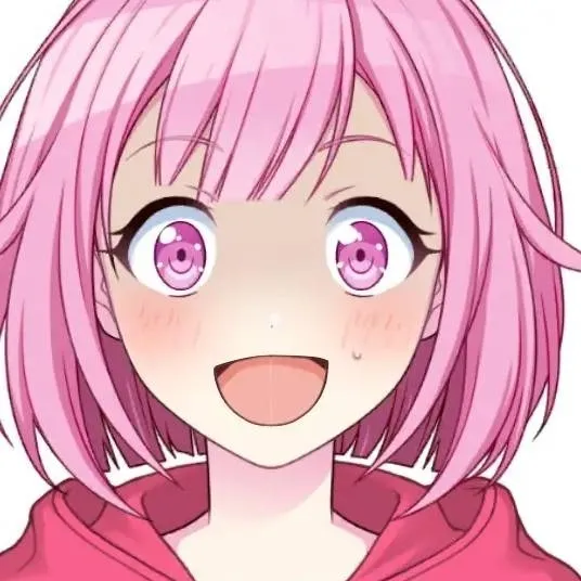 chat with ai character: yandere emu