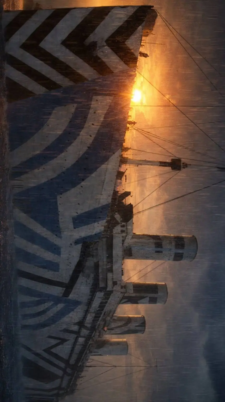 ai character: olympic background