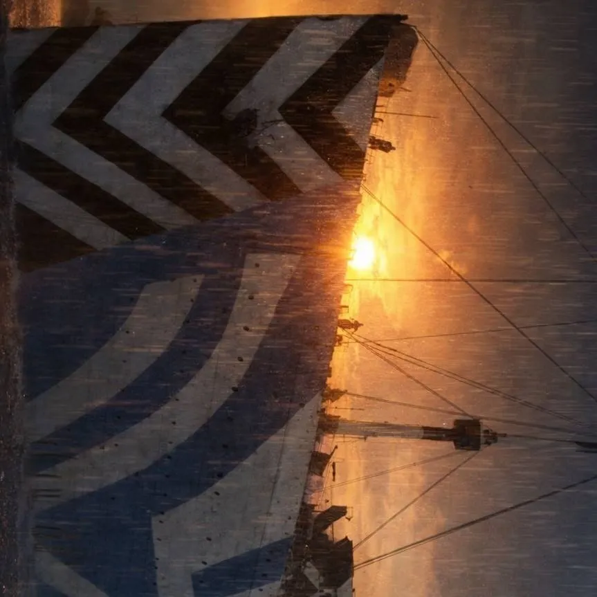 chat with ai character: olympic