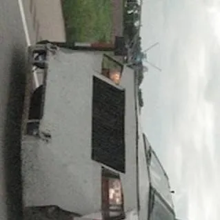 chat with ai character: vit 1