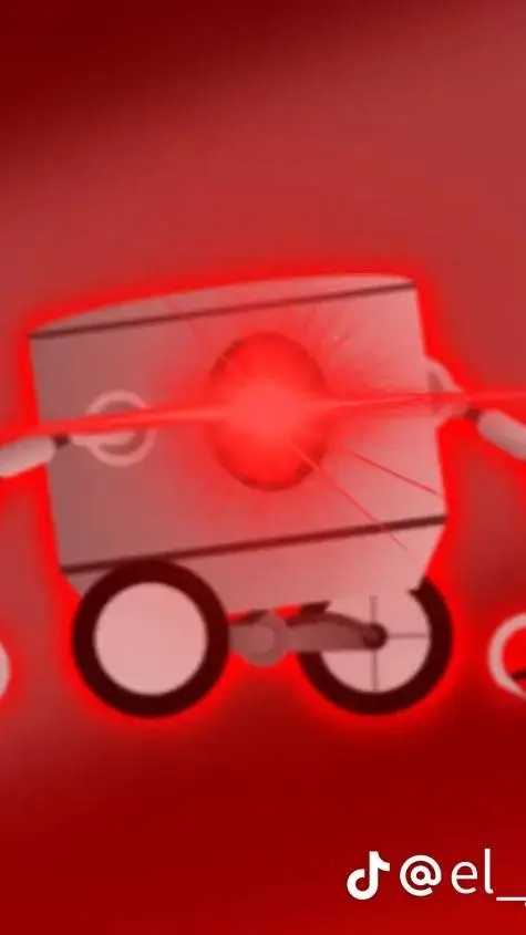 ai character: omidronde v.x 1 background