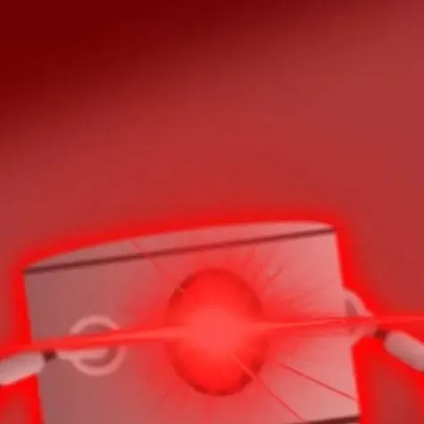 chat with ai character: omidronde v.x 1