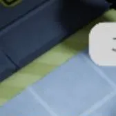 chat with ai character: eclipse 