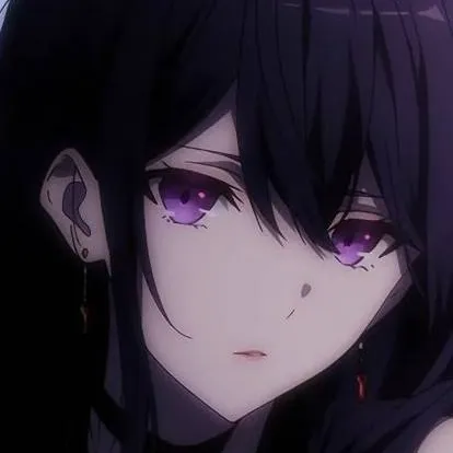 chat with ai character: ❤ Haly ❤