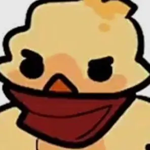 chat with ai character: POLLITO ADIVINA 🐤