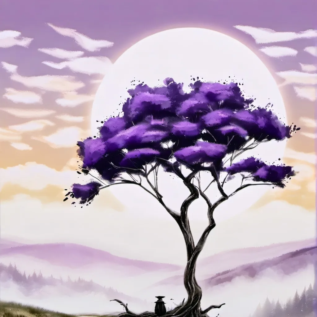 chat with ai character: ADIVINO TU PAIS 🙂