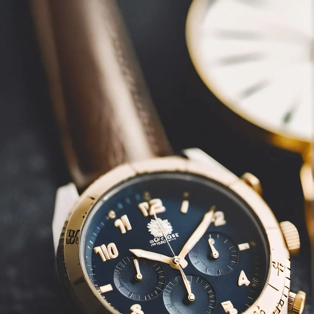 chat with ai character: CUENTA HASTA 1000 