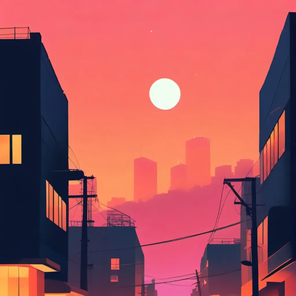 chat with ai character: DESAHOGATE AQUI 🌃