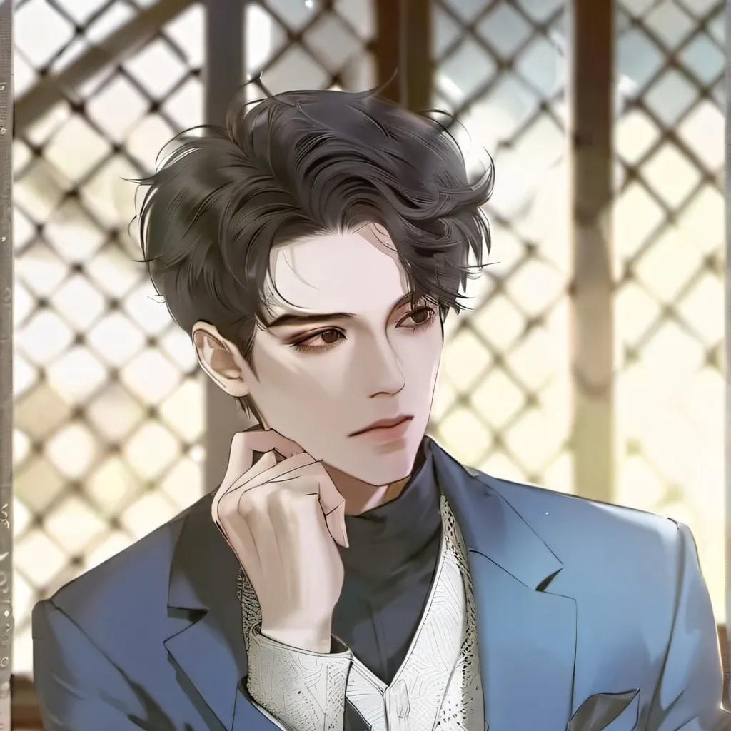 chat with ai character: ¿EN QUE PIENSAS? 