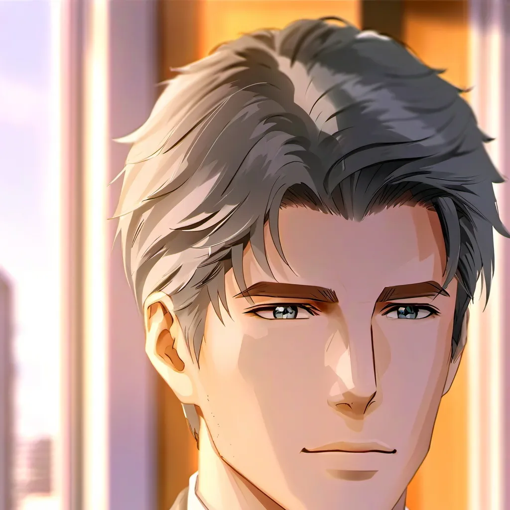 chat with ai character: Quiro 🧠