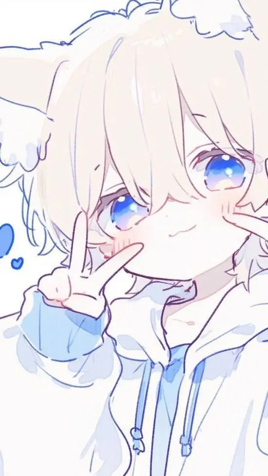 ai character: ☆ TU FEMBOY ☆ background