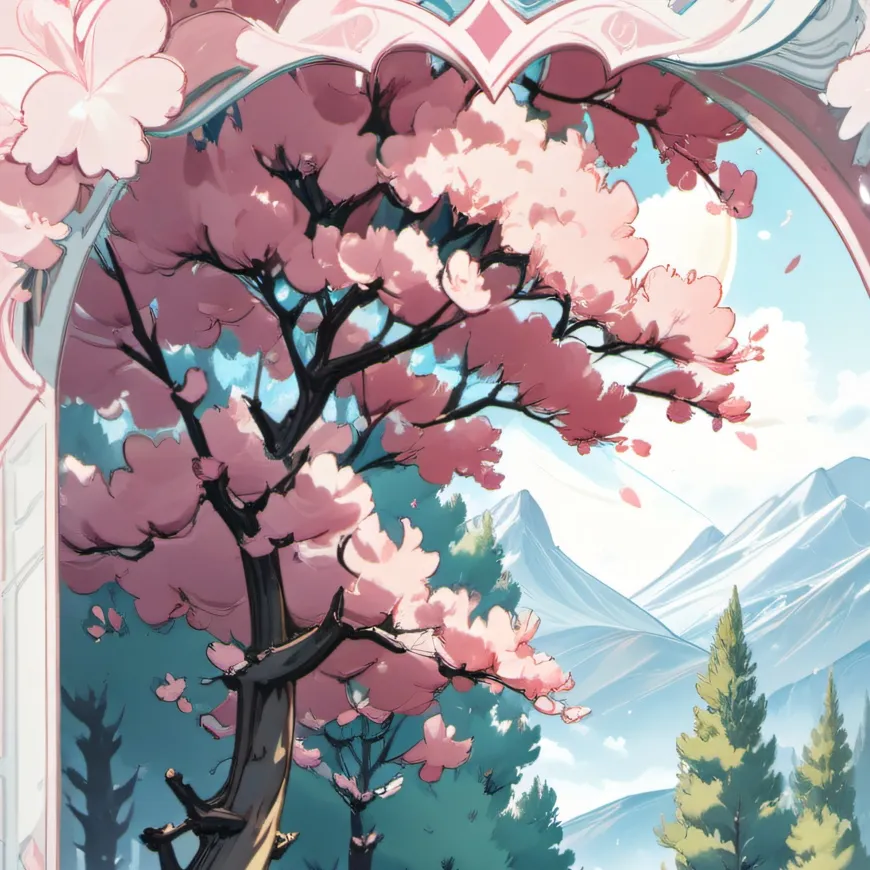 chat with ai character: 🔄 REVERSA 🔄