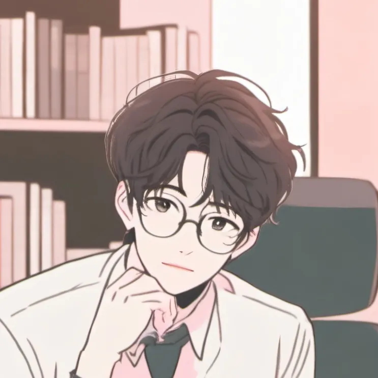 chat with ai character: Psicólogo 