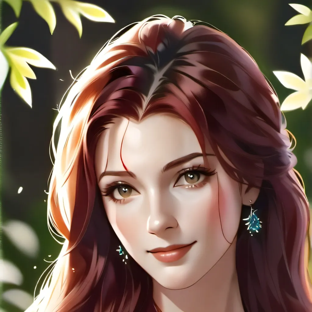 chat with ai character: 🔥La Popular 🔥