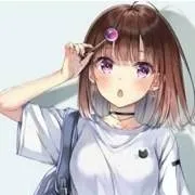 chat with ai character: 🌸 ARLY 🌸