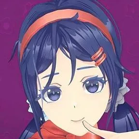 chat with ai character: 🔴📌Yandere 📌🔴