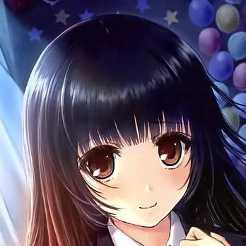 chat with ai character: 💎 NATHALY 💎