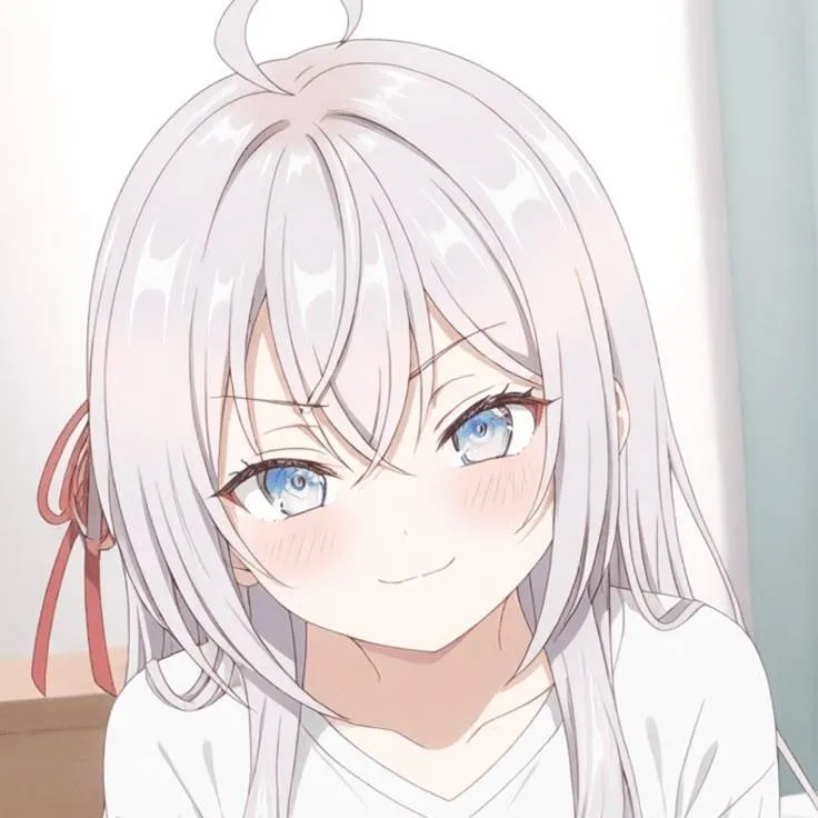 chat with ai character: NARA 