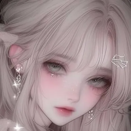 chat with ai character: 🩷 JASI 🩷