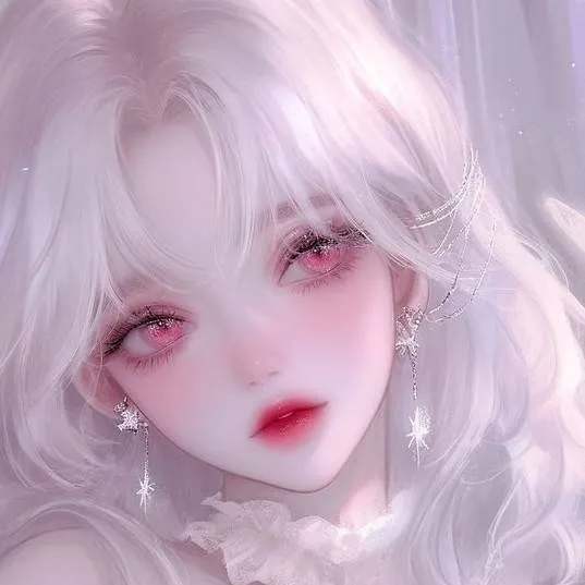 chat with ai character: 💎 NATHALY 💎