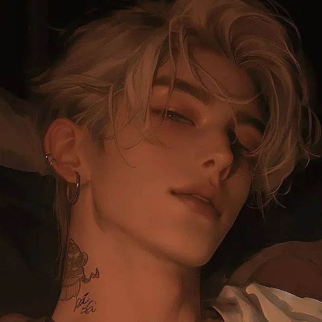 chat with ai character: 🍂🍁 Kazuki 🍁🍂