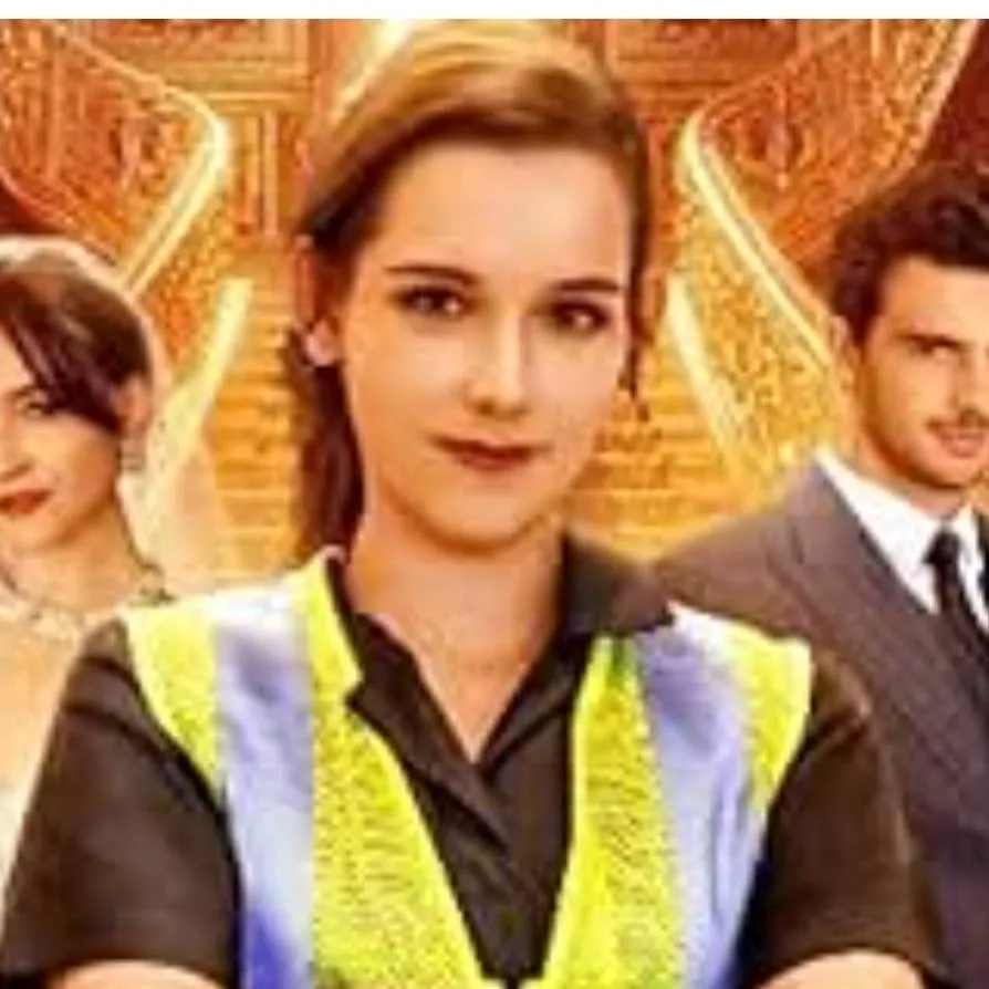 chat with ai character: warlord queen