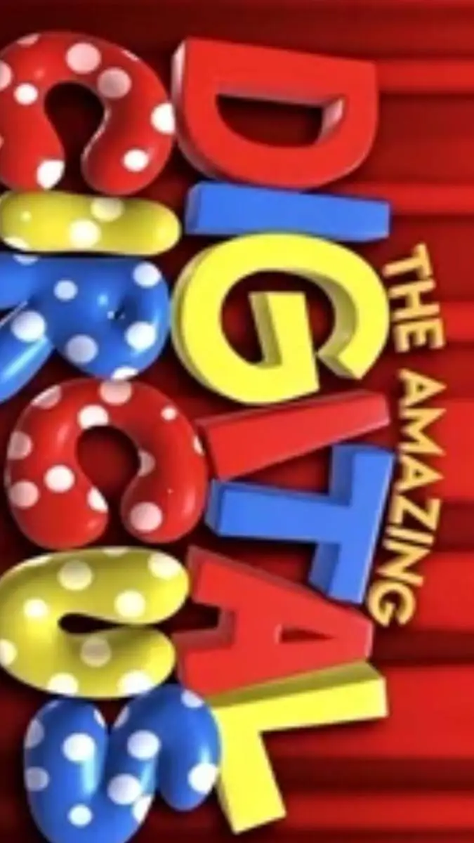 ai character: adc 8 background