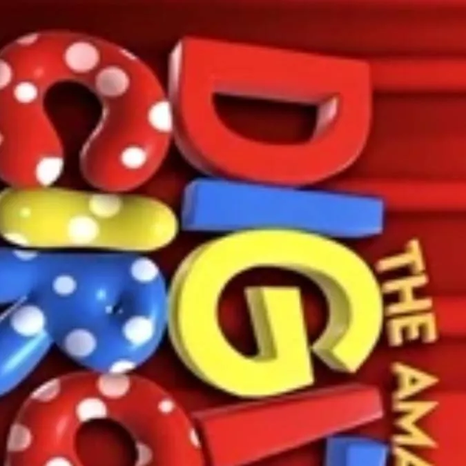 chat with ai character: adc 8